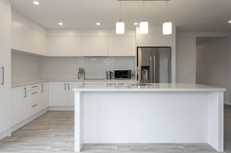 Photo of property in 12 Mayfly Grove, Nukuhau, Taupo, 3330