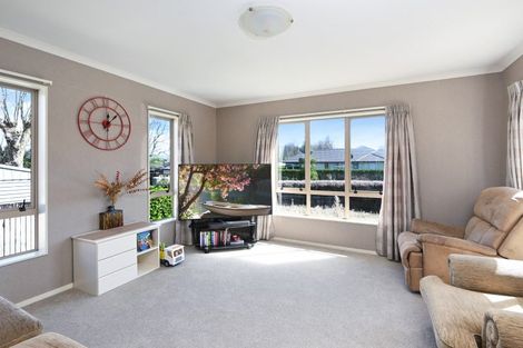 Photo of property in 1585 Te Rahu Road, Te Awamutu, 3800