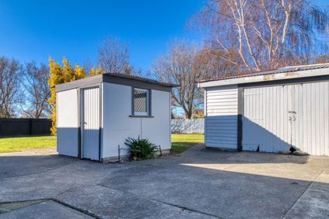 Photo of property in 11 Richmond Street, Maraenui, Napier, 4110