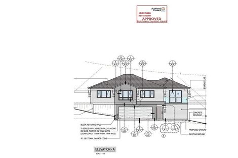 Photo of property in 139 Isabella Drive, Pukekohe, 2120