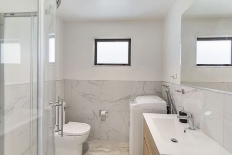 Photo of property in 54 Lime Hill Rise, Flat Bush, Auckland, 2019