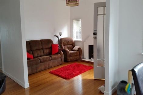 Photo of property in 39 Abbotsford Street, Whitiora, Hamilton, 3200