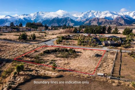 Photo of property in 47 Lichen Lane, Lake Hawea, Wanaka, 9382