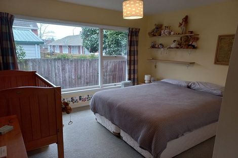 Photo of property in 443 Papanui Road, Strowan, Christchurch, 8052