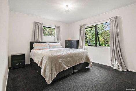 Photo of property in 452 Panama Road, Mount Wellington, Auckland, 1062