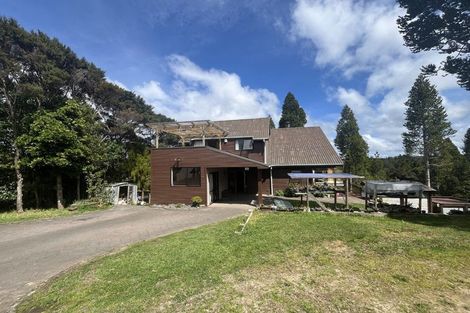 Photo of property in 198 Albany Heights Road, Albany Heights, Albany, 0792