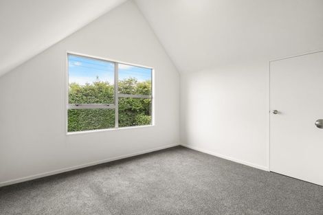 Photo of property in 222a Old Farm Road, Hamilton East, Hamilton, 3216