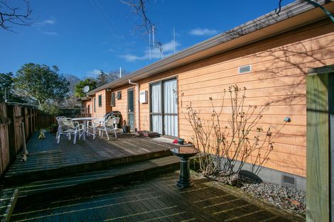 Photo of property in 10 Swift Place, Leamington, Cambridge, 3432