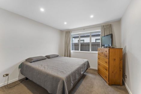 Photo of property in 7 Mclendon Green, Belfast, Christchurch, 8051