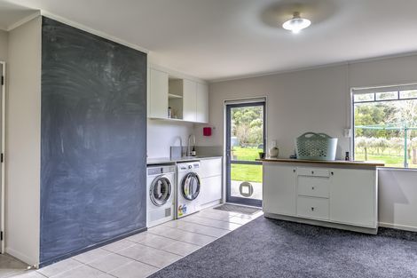 Photo of property in 111 Ferguson Road, Whatawhata, Hamilton, 3285