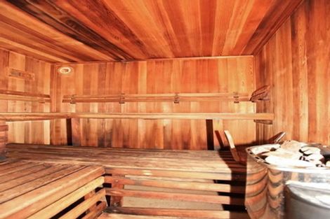 Photo of property in The Links, 15/378-382 Kapiti Road, Paraparaumu Beach, Paraparaumu, 5032