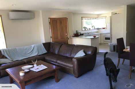 Photo of property in 35b Oxley Avenue, St Albans, Christchurch, 8014