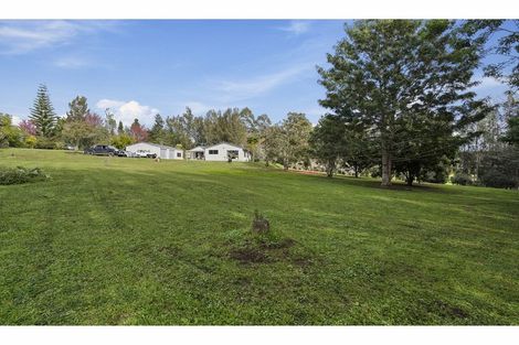 Photo of property in 37 Purerua Road, Kerikeri, 0294