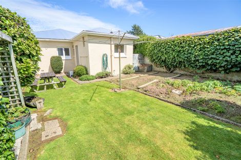 Photo of property in 182 Catherine Street, Windsor, Invercargill, 9810