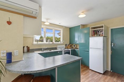 Photo of property in 19 Shearer Avenue, Papanui, Christchurch, 8052