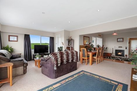 Photo of property in 126 Martin Road, Waerenga, Te Kauwhata, 3781