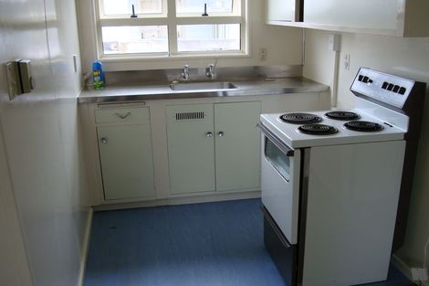 Photo of property in 229 Mackenzie Drive, Twizel, 7901