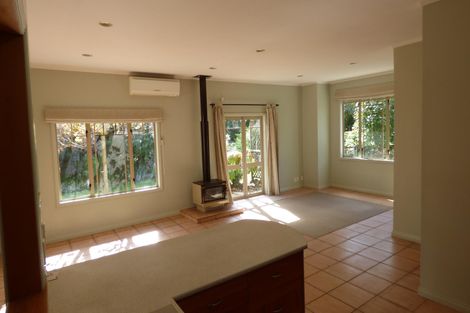 Photo of property in 19 Davis Strongman Place, Kerikeri, 0293