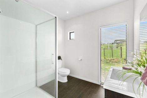 Photo of property in 713 Plymouth Road, Koru, New Plymouth, 4374