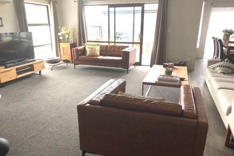 Photo of property in 116 Metehau Street, Marshland, Christchurch, 8083