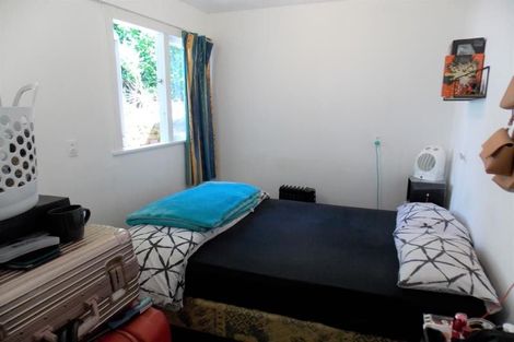 Photo of property in 296 Tinakori Road, Thorndon, Wellington, 6011