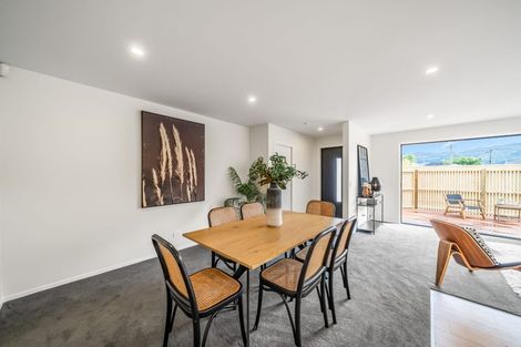 Photo of property in 31a Stephen Street, Trentham, Upper Hutt, 5018