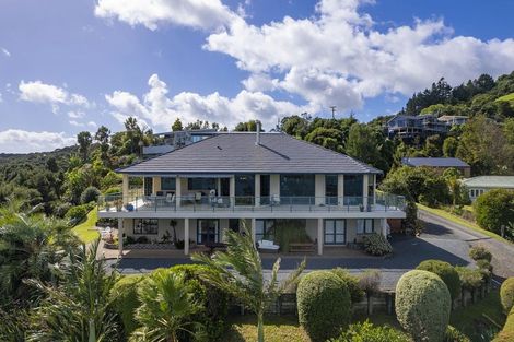 Photo of property in 29 Old Hospital Road, Whangaroa, Kaeo, 0478