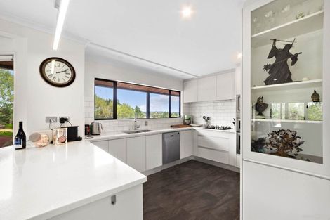 Photo of property in 159 Top Road, Dairy Flat, Albany, 0792