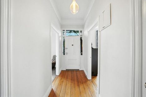 Photo of property in 207 Selwyn Street, Spreydon, Christchurch, 8024