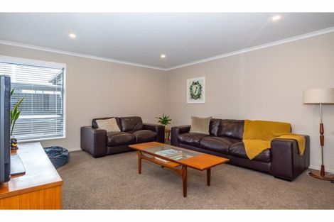 Photo of property in 5 Lazarette Loop, Gleniti, Timaru, 7910