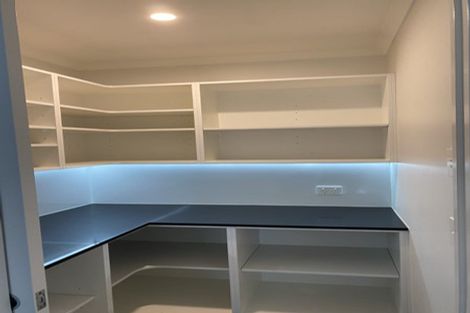 Photo of property in 18 Westmuir Crescent, Pokeno, 2402