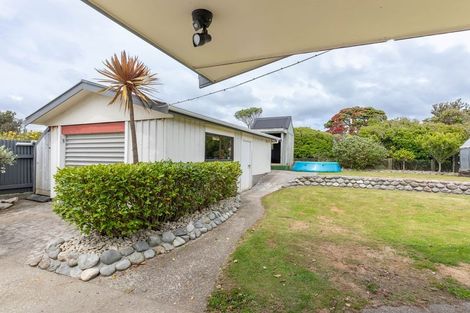 Photo of property in 593 Main South Road, Gladstone, Greymouth, 7805
