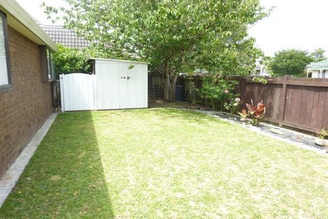 Photo of property in 65 Victoria Avenue, Palmerston North, 4410
