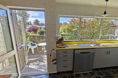 Photo of property in 5 Edwin Chambers Drive, Motueka, 7120