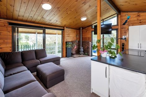Photo of property in 81 Fisher Terrace, Te Kamo, Whangarei, 0112
