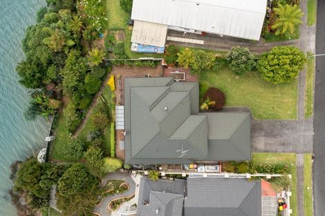 Photo of property in 117 Haukore Street, Hairini, Tauranga, 3112