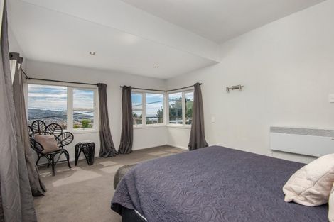 Photo of property in 30a Ravenswood Road, Saint Clair, Dunedin, 9012