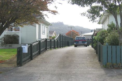 Photo of property in 26 Gadsby Street, Avalon, Lower Hutt, 5011