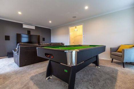 Photo of property in 14 Earl Road, Matamata, 3400