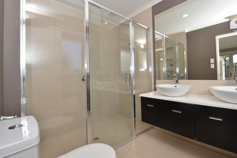 Photo of property in 6 Cleeve Close, Huntington, Hamilton, 3210