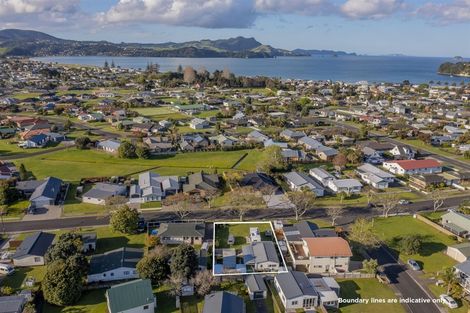 Photo of property in 12 Whitby Avenue, Whitianga, 3510