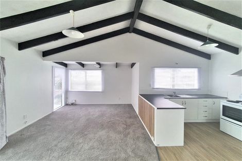 Photo of property in 24 Pedlar Street, Mangakakahi, Rotorua, 3015