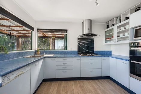 Photo of property in 54b Te Akau Road, Okere Falls, Rotorua, 3074