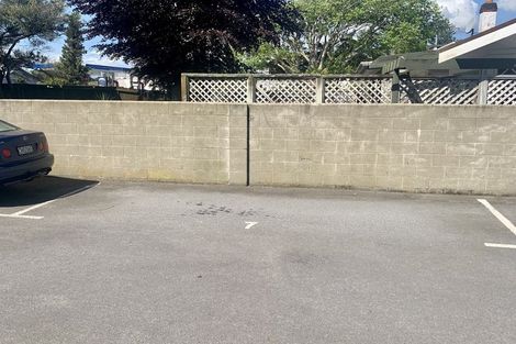 Photo of property in 1/610 High Street, Boulcott, Lower Hutt, 5010