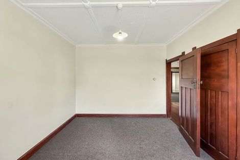 Photo of property in 20 Marshall Avenue, Whanganui East, Whanganui, 4500