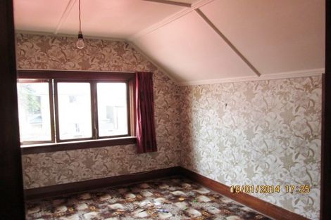 Photo of property in 28 Duke Street, North Dunedin, Dunedin, 9016