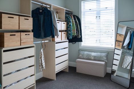 Photo of property in 12 Mcdonald Street, Napier South, Napier, 4110