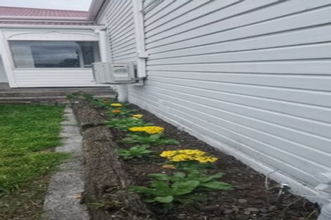 Photo of property in 72 Duncan Street, Whanganui East, Whanganui, 4500