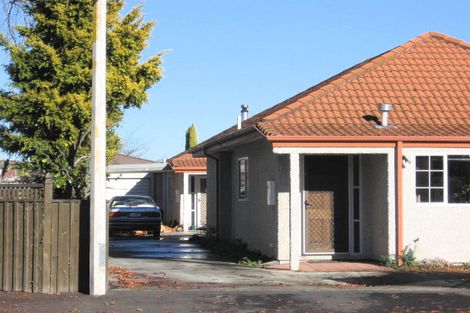 Photo of property in 406b Saint Aubyn Street West, Hastings, 4122