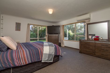 Photo of property in 57 Lakewood Drive, Burwood, Christchurch, 8083